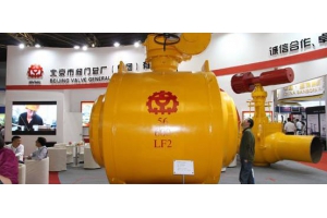 中国企业如何应对高端阀门国产化难产问题