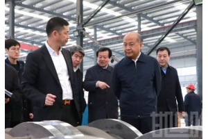 北京阀门总厂研究所发展历史