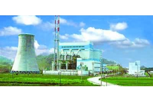 解读关注热点：科学认识垃圾焚烧发电