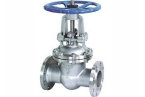 阀门的设计标准有哪些？